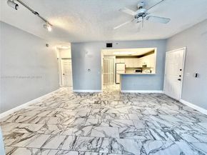 2015 SE 10th Ave 127, Fort Lauderdale FL 33316
