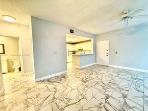 2015 SE 10th Ave 127, Fort Lauderdale FL 33316