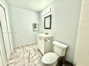 2015 SE 10th Ave 127, Fort Lauderdale FL 33316
