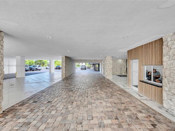 11 Island Ave 1103, Miami Beach FL 33139