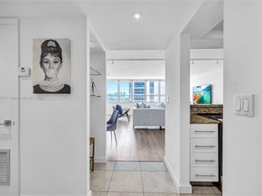 11 Island Ave 1103, Miami Beach FL 33139