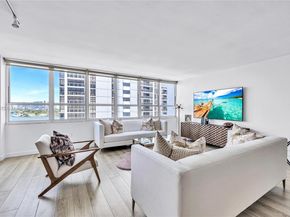 11 Island Ave 1103, Miami Beach FL 33139