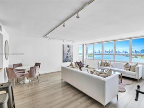 11 Island Ave 1103, Miami Beach FL 33139