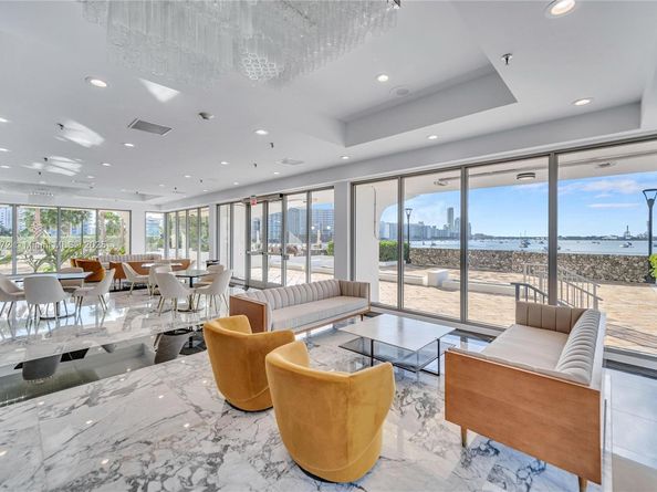 11 Island Ave 1103, Miami Beach FL 33139