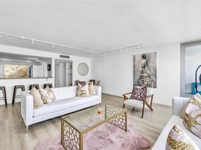11 Island Ave 1103, Miami Beach FL 33139