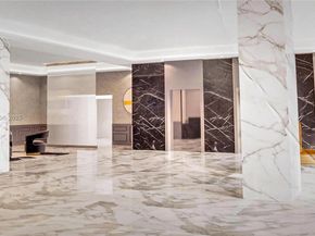 11 Island Ave 1103, Miami Beach FL 33139