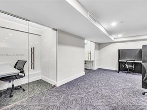 11 Island Ave 1103, Miami Beach FL 33139
