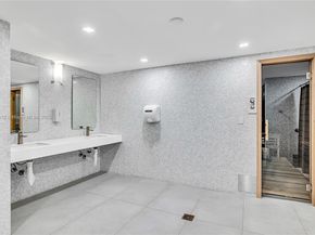 11 Island Ave 1103, Miami Beach FL 33139
