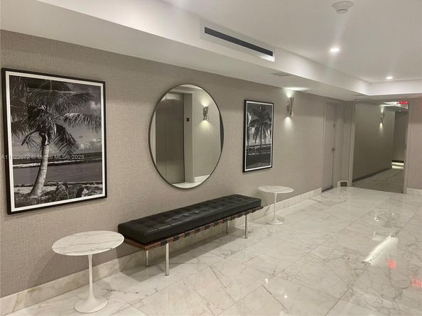 11 Island Ave 1103, Miami Beach FL 33139