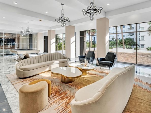 11 Island Ave 1103, Miami Beach FL 33139