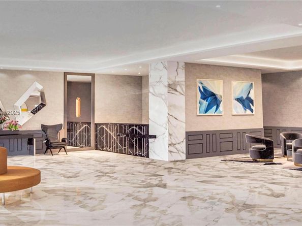 11 Island Ave 1103, Miami Beach FL 33139