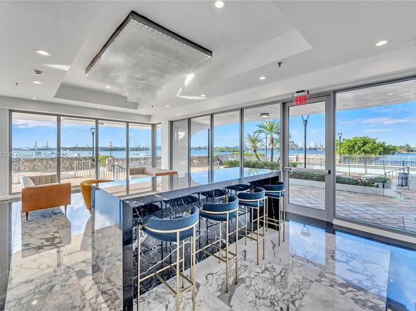 11 Island Ave 1103, Miami Beach FL 33139