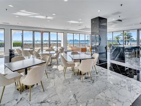 11 Island Ave 1103, Miami Beach FL 33139