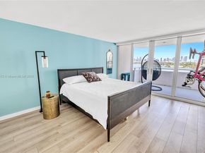 11 Island Ave 1103, Miami Beach FL 33139