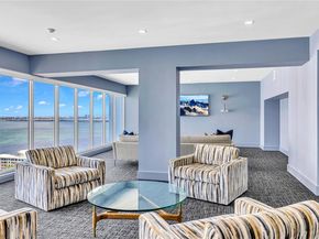 11 Island Ave 1103, Miami Beach FL 33139