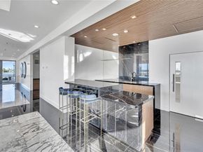 11 Island Ave 1103, Miami Beach FL 33139
