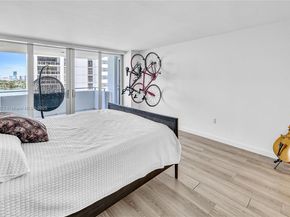 11 Island Ave 1103, Miami Beach FL 33139