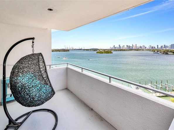 11 Island Ave 1103, Miami Beach FL 33139