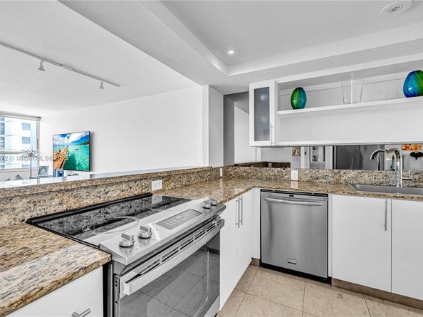11 Island Ave 1103, Miami Beach FL 33139