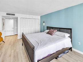 11 Island Ave 1103, Miami Beach FL 33139