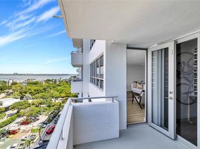 11 Island Ave 1103, Miami Beach FL 33139