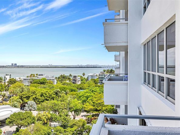11 Island Ave 1103, Miami Beach FL 33139