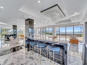 11 Island Ave 1103, Miami Beach FL 33139