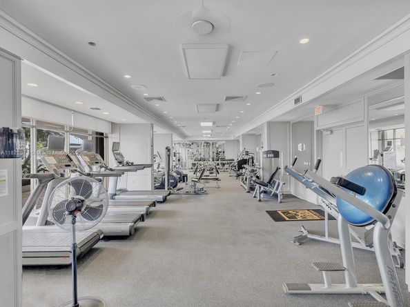 11 Island Ave 1103, Miami Beach FL 33139