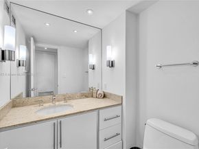 11 Island Ave 1103, Miami Beach FL 33139
