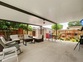 6870 Thomas St, Hollywood FL 33024