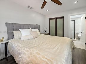 6870 Thomas St, Hollywood FL 33024