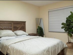 Undisclosed Address #A11952426, Pembroke Pines FL 33025