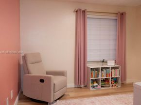 Undisclosed Address #A11952426, Pembroke Pines FL 33025