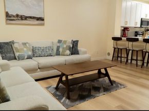 Undisclosed Address #A11952426, Pembroke Pines FL 33025