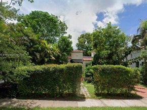 1230 Pizarro St, Coral Gables FL 33134