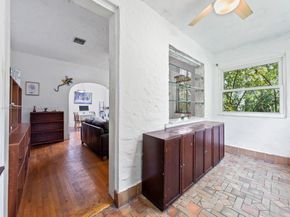 1230 Pizarro St, Coral Gables FL 33134