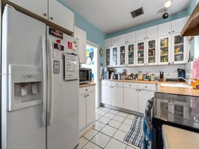 1230 Pizarro St, Coral Gables FL 33134