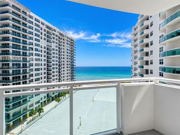 3001 S Ocean Dr 947, Hollywood FL 33019