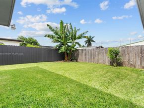3331 SW 88th Ct, Miami FL 33165