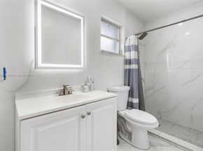 3331 SW 88th Ct, Miami FL 33165