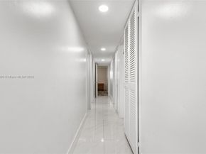 3331 SW 88th Ct, Miami FL 33165