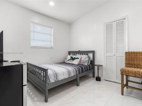 3331 SW 88th Ct, Miami FL 33165