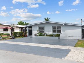 3331 SW 88th Ct, Miami FL 33165