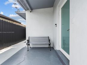 3331 SW 88th Ct, Miami FL 33165