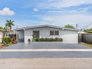3331 SW 88th Ct