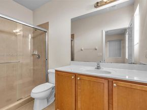 9011 SW 227th St 1, Cutler Bay FL 33190