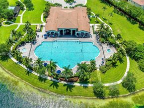 9011 SW 227th St 1, Cutler Bay FL 33190