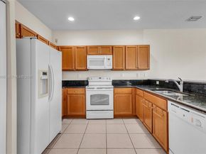 9011 SW 227th St 1, Cutler Bay FL 33190