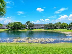 9011 SW 227th St 1, Cutler Bay FL 33190