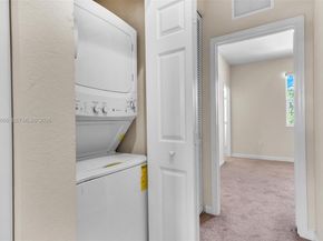 9011 SW 227th St 1, Cutler Bay FL 33190